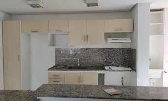 Imagem 4: Apartemento no Cond.Tarsila do Amaral - 3 quartos e 3 banheiros