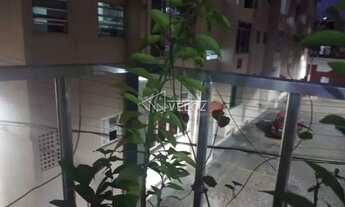 Imagem 6: Apartamento - / Residencial / Catumbi