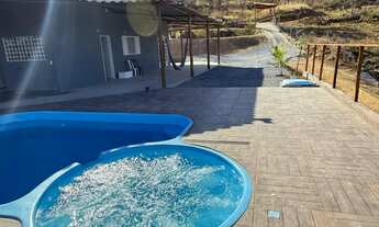 Imagem 6: Alugo por período