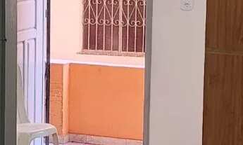 Imagem 5: Aluga-se Apartamento no Aleixo próximo ao Manauara