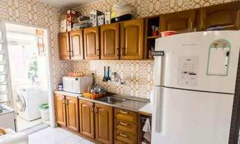 Imagem 7: EXCELENTE OPORTUNIDADE NO LINDÓIA!