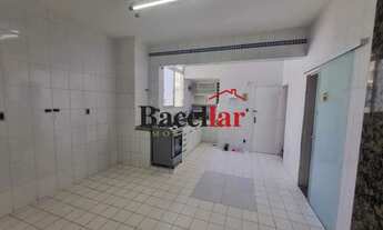 Imagem 6: Apartamento : Duplex / Residencial / Tijuca