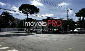 Imagem 3: Prédio, Cambuci - São Paulo