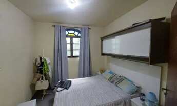 Imagem 5: Casa no Aeroporto