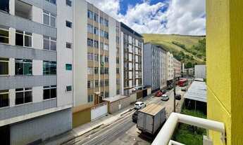 Imagem 4: Apartamento de quarto e sala com vaga de garagem no São Mateus por R$169.000,00