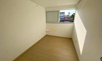 Imagem 4: Sobrado no Bairro Jardim em Santo André