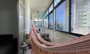 Imagem 6: APARTAMENTO- LAGOA NOVA