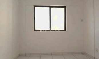 Imagem 4: APARTAMENTO 02 QUARTOS 01 SUÍTE - BORGES LANDEIRO GOYAZES - VILA BRASILIA