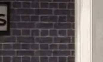 Imagem 4: CONJ. COMERCIAL - CONSOLAÇÃO - SP