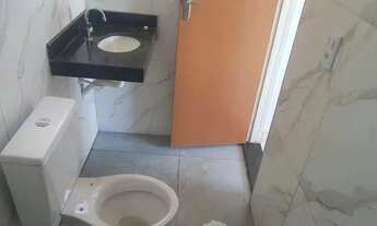 Imagem 6: Casa para alugar em Trindade, Setor Ponta Kayana, com 2 suítes, com 180 m²