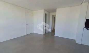 Imagem 6: PRONTO! 02 dormitórios (1 suíte), novo e nunca habitado