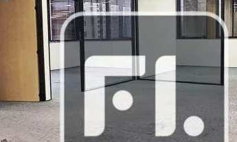 Imagem 2: Conjunto, 206 m² - venda por R$ 1.450.000,00 ou aluguel por R$ 19.703,39/mês - Brooklin