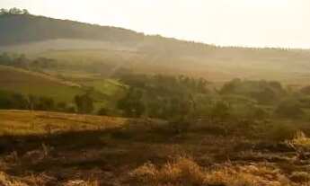 Imagem 4: AMBIENTE SERENO E TRANQUILO