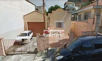 Imagem: Terreno - Penha - São Paulo/SP