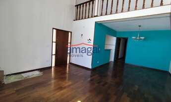 Imagem 4: Casa de 3 quartos para venda Jardim Das Indústrias