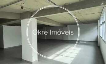 Imagem 7: Sala : / Comercial / Leblon