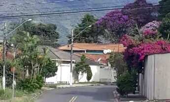 Imagem 2: AREA - JARDIM PAULISTA - SP