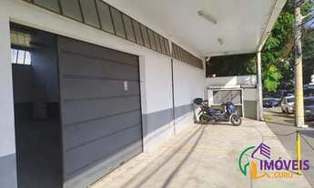 Imagem 5: COMERCIAL - BUTANTÃ - SP