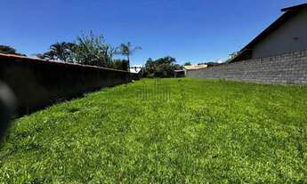 Imagem 2: Terreno à venda em Campinas, Parque Xangrilá, com 602 m², RESIDENCIAL SHANGRILÁ - PARQUE X