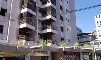 Imagem: Apartamento Amplo e Reformado de 3 dormitórios