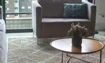 Imagem 2: COBERTURA - FREGUESIA DO Ó - SP