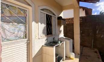 Imagem 3: Ágio de casa individual - 38 mil