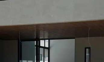 Imagem: Casa Nascente Massagueira