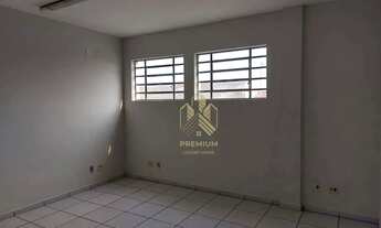 Imagem 5: ?? Amplo Salão Comercial à Venda ou Locação Região Central de Atibaia/SP