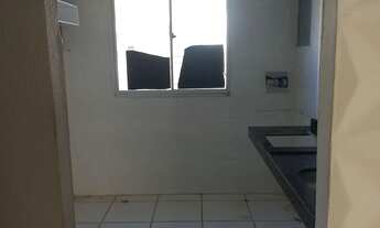 Imagem 5: Vendo ou troco apartamento