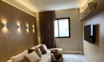 Imagem 6: BLESS HOUSES CONDOMÍNIO DÚPLEX CONTEMPORÂNEO DE ALTO PADRÃO LOCALIZADO NO BAIRRO SIM#