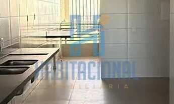 Imagem 4: Residencial Afonso 1095. Apartamento com 3 suítes à venda, 180 m² por R$ 2.400.000,00 - Ti