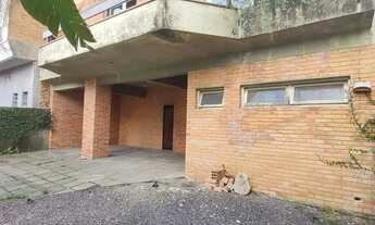 Imagem 7: Casa maravilhosa, grande e iluminada