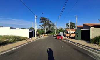 Imagem 4: Venda de Terreno / Padrão na cidade de São Carlos