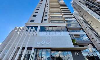 Imagem: Apartamento À Venda You 180 Londrina