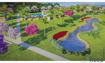 Imagem 2: Terreno para venda DUQUE DE CAXIAS I Cuiabá