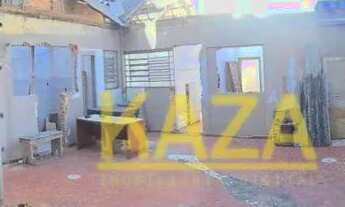 Imagem 7: Terreno ZEU na Vila Matilde Potencial Máximo de Construção a 5 Minutos do Metrô