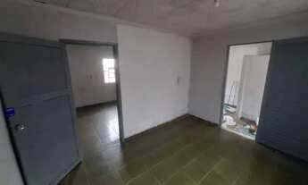 Imagem 4: ALUGUEL FACILITADO. BARRACÃO COM 2 QUARTOS NO SETOR SUDOESTE - GOIÂNIA-GO