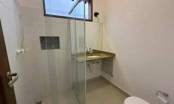 Imagem 7: CASA COM 3 SUITES E PISCINA NO BAIRRO ESPLANADA 2 EM INDAIATUBA SP