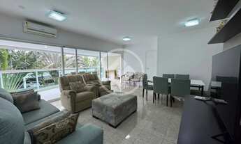 Imagem: Módulo 08 - Edifício Elegance codigo