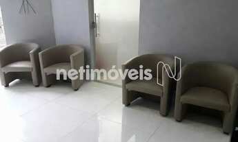 Imagem 3: Venda Sala Santo Agostinho Belo Horizonte