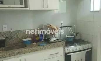 Imagem 4: Venda ou locação Village Lagoa Salgada Feira de Santana