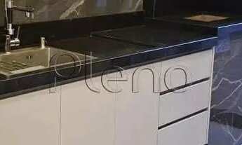 Imagem 3: Casa à venda em Indaiatuba, Loteamento Park Gran Reserve, com 3 suítes, com 138 m²