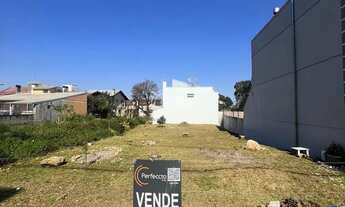 Imagem 2: Terrenos - Vinhedos