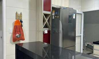 Imagem 5: Oportunidade - Casa - Jardim Sul - 3 Dormitórios - 130m²