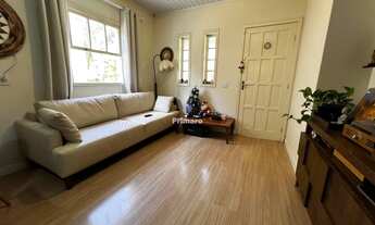 Imagem 7: Casa a venda 2 quartos Piscina Semimobiliada Primeira Linha