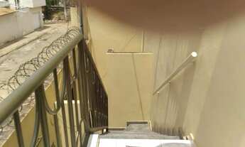 Imagem 6: Venda de casa no bairro Vila Luiza em Montes Claros/mg