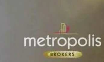 Imagem 7: Cobertura à venda, 100 m² por R$ 524.000,00 - Vila Camilópolis - Santo André/SP