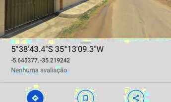 Imagem 4: Aluguel de casa praia em Graçandu