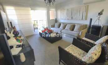 Imagem 2: Apartamento em Rua Doutor Júlio Prestes de Albuquerque - Enseada - Guarujá/SP