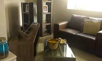 Imagem 2: Casa para Venda em Florianópolis, Carianos, 3 dormitórios, 3 suítes, 4 banheiros, 4 vagas